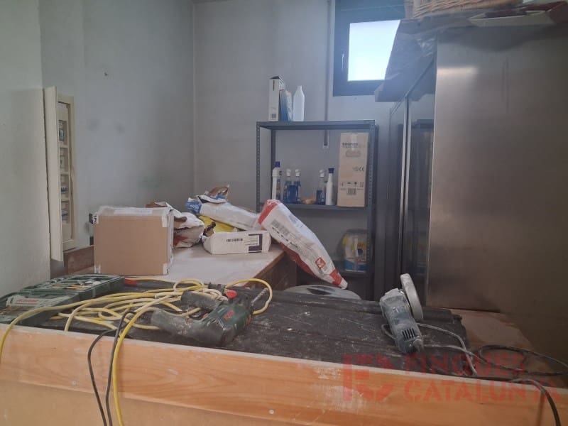 4 chambre Maison de Ville à vendre à Riudarenes - 350 000 € (Ref: 9433579)