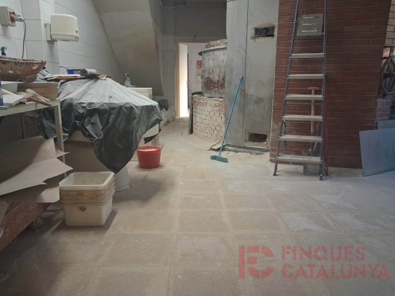 4 chambre Maison de Ville à vendre à Riudarenes - 350 000 € (Ref: 9433579)