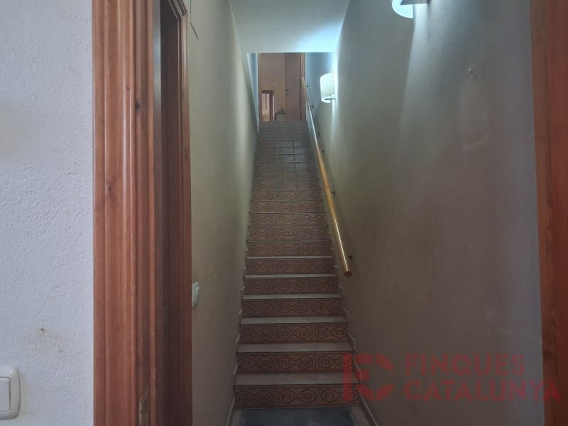 4 chambre Maison de Ville à vendre à Riudarenes - 350 000 € (Ref: 9433579)