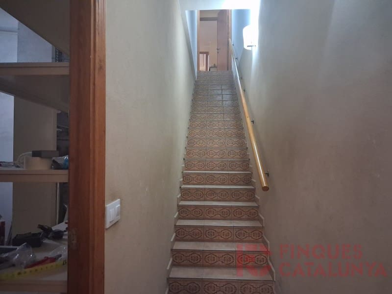 4 chambre Maison de Ville à vendre à Riudarenes - 350 000 € (Ref: 9433579)