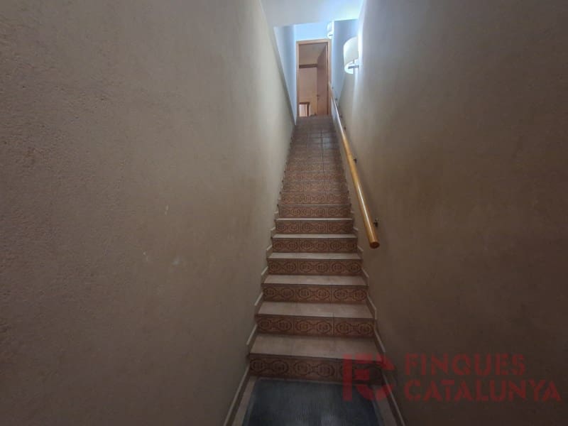 4 chambre Maison de Ville à vendre à Riudarenes - 350 000 € (Ref: 9433579)