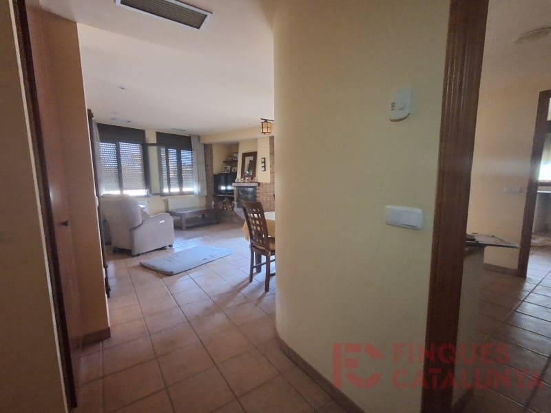 4 chambre Maison de Ville à vendre à Riudarenes - 350 000 € (Ref: 9433579)