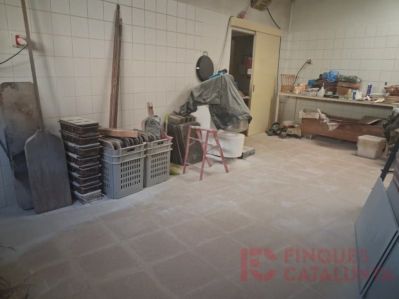 4 chambre Maison de Ville à vendre à Riudarenes - 350 000 € (Ref: 9433579)