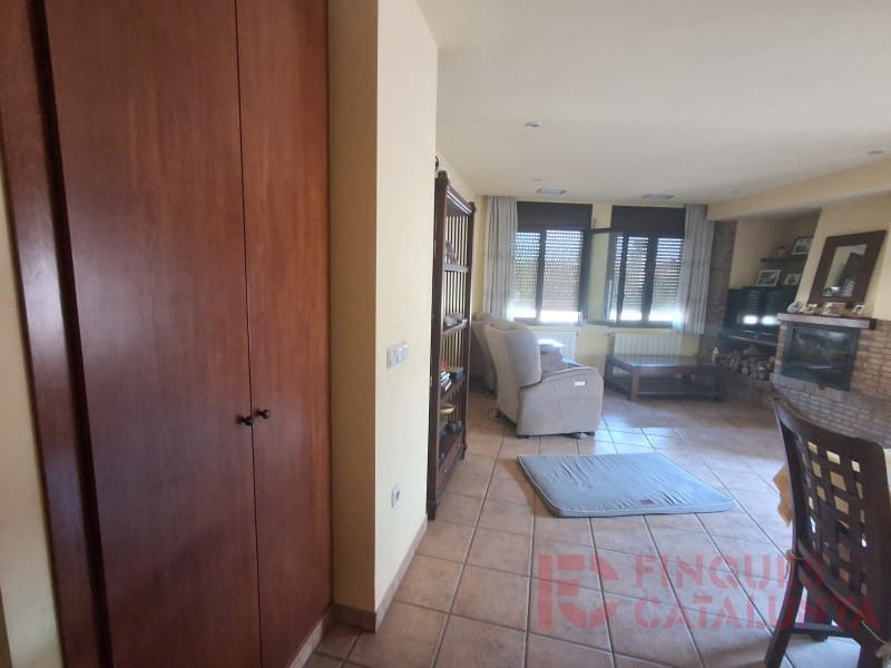 4 chambre Maison de Ville à vendre à Riudarenes - 350 000 € (Ref: 9433579)