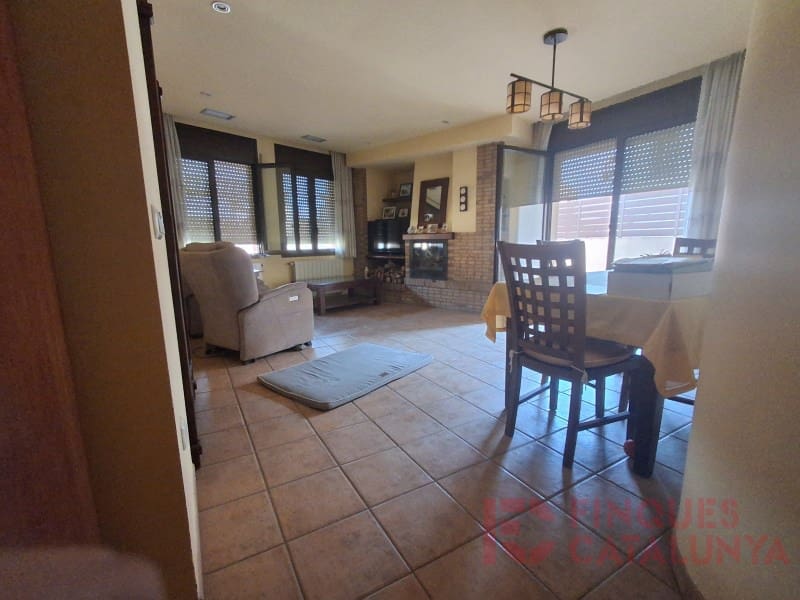 4 chambre Maison de Ville à vendre à Riudarenes - 350 000 € (Ref: 9433579)