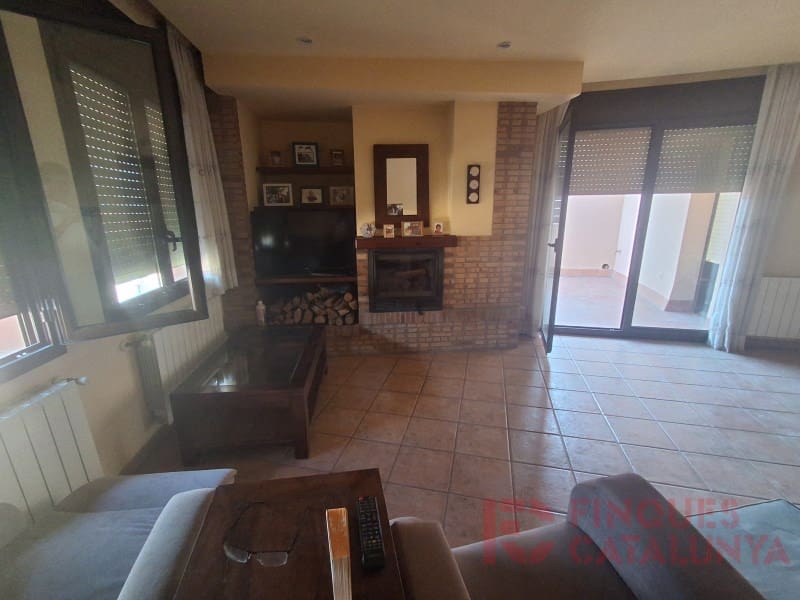 4 chambre Maison de Ville à vendre à Riudarenes - 350 000 € (Ref: 9433579)