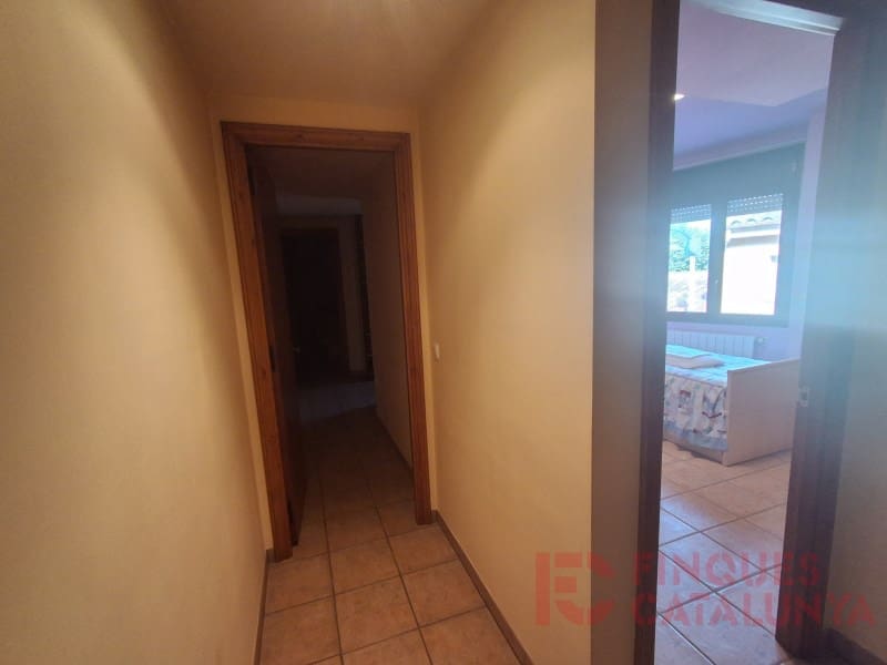 4 chambre Maison de Ville à vendre à Riudarenes - 350 000 € (Ref: 9433579)