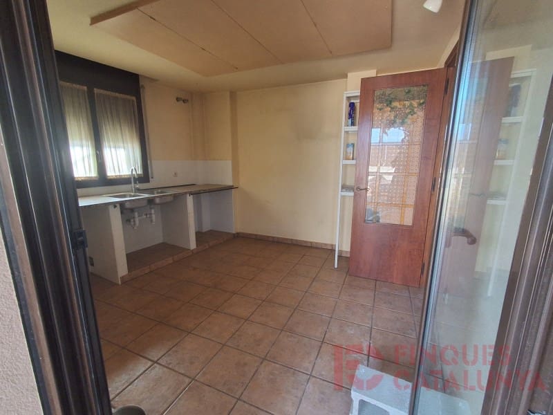 4 chambre Maison de Ville à vendre à Riudarenes - 350 000 € (Ref: 9433579)