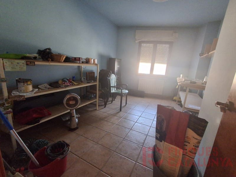 4 chambre Maison de Ville à vendre à Riudarenes - 350 000 € (Ref: 9433579)