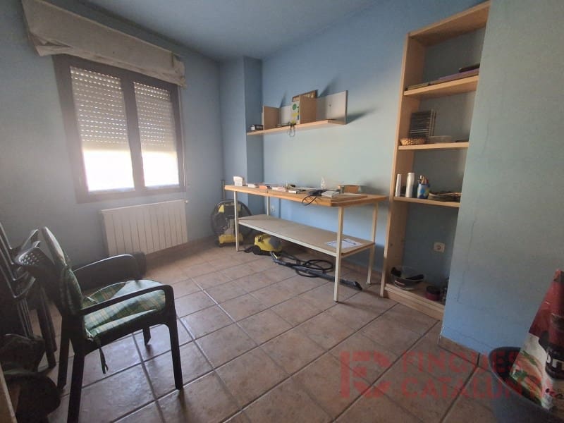 4 chambre Maison de Ville à vendre à Riudarenes - 350 000 € (Ref: 9433579)