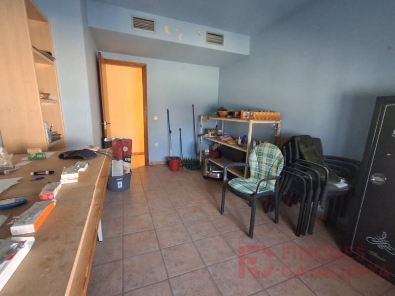 4 chambre Maison de Ville à vendre à Riudarenes - 350 000 € (Ref: 9433579)