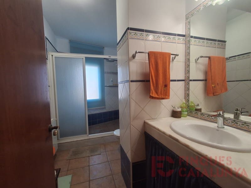 4 chambre Maison de Ville à vendre à Riudarenes - 350 000 € (Ref: 9433579)