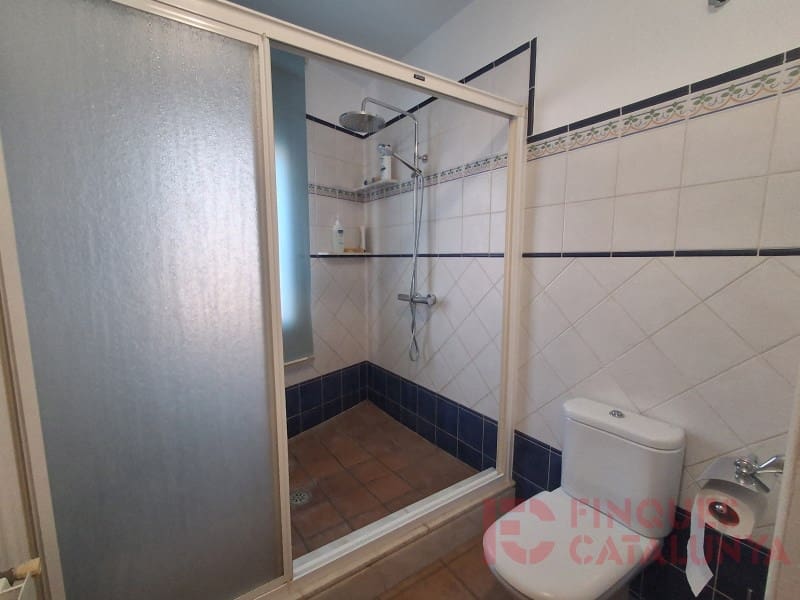 4 chambre Maison de Ville à vendre à Riudarenes - 350 000 € (Ref: 9433579)