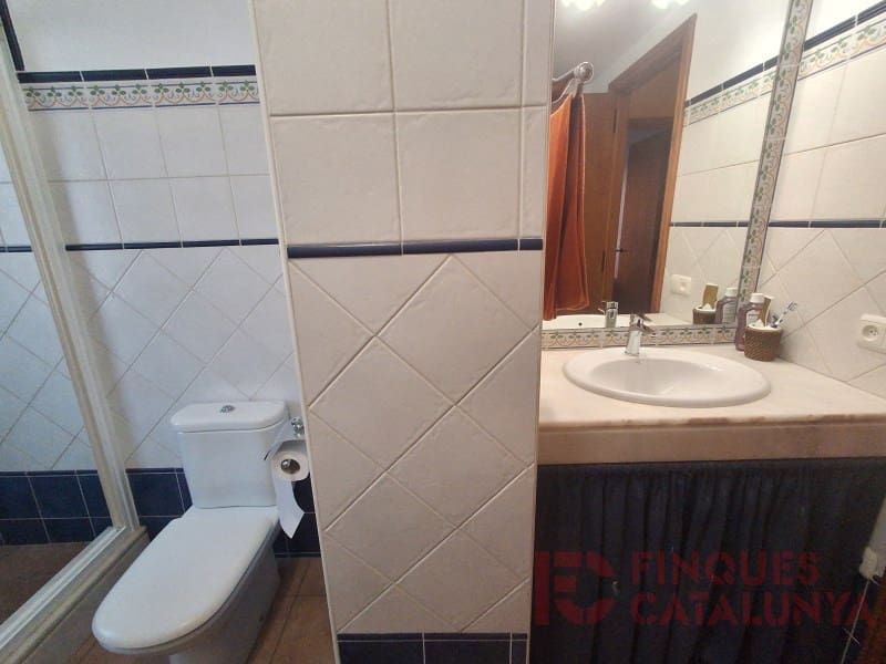 4 chambre Maison de Ville à vendre à Riudarenes - 350 000 € (Ref: 9433579)