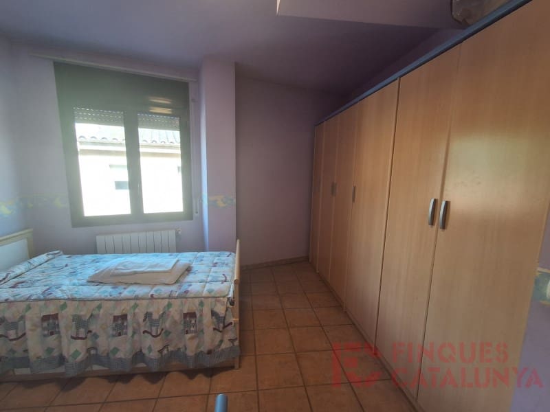 4 chambre Maison de Ville à vendre à Riudarenes - 350 000 € (Ref: 9433579)