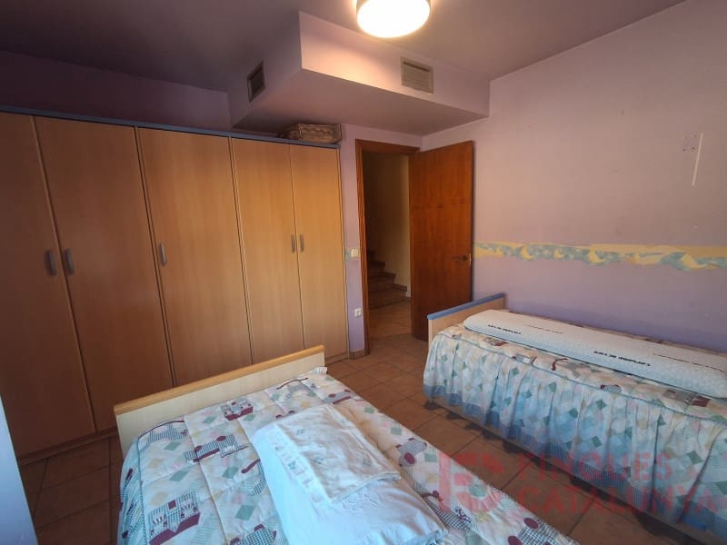 4 chambre Maison de Ville à vendre à Riudarenes - 350 000 € (Ref: 9433579)