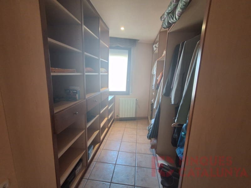 4 chambre Maison de Ville à vendre à Riudarenes - 350 000 € (Ref: 9433579)