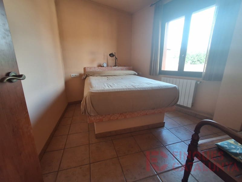 4 chambre Maison de Ville à vendre à Riudarenes - 350 000 € (Ref: 9433579)