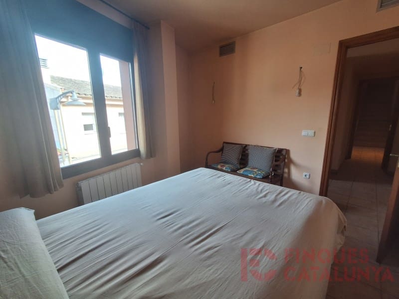 4 chambre Maison de Ville à vendre à Riudarenes - 350 000 € (Ref: 9433579)