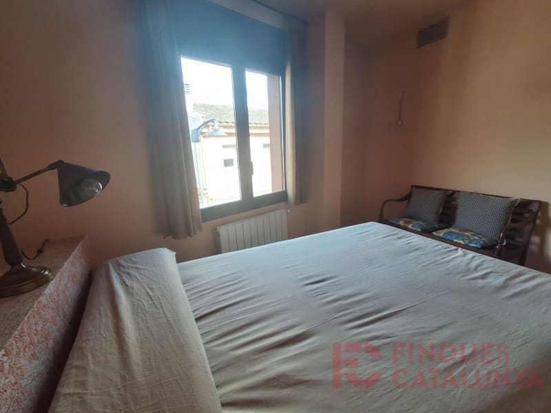 4 chambre Maison de Ville à vendre à Riudarenes - 350 000 € (Ref: 9433579)