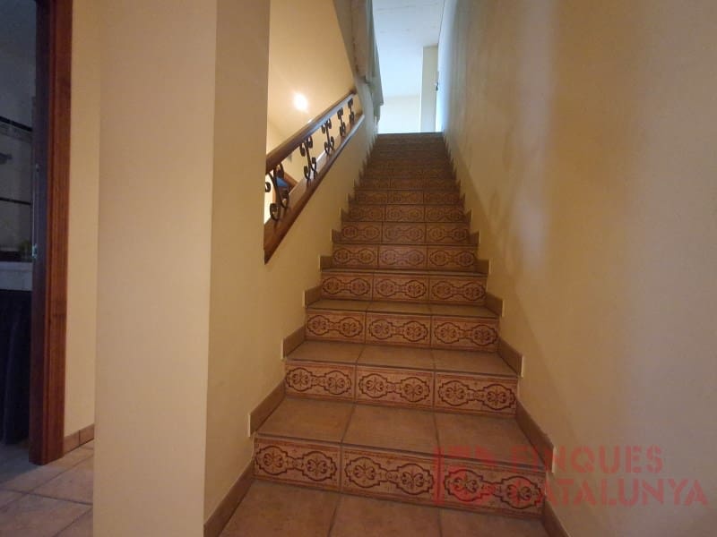 4 chambre Maison de Ville à vendre à Riudarenes - 350 000 € (Ref: 9433579)