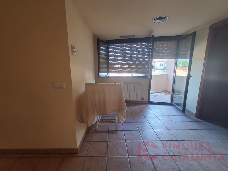 4 chambre Maison de Ville à vendre à Riudarenes - 350 000 € (Ref: 9433579)