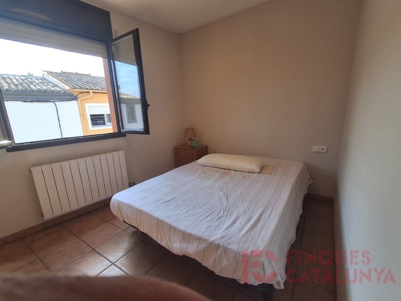 4 chambre Maison de Ville à vendre à Riudarenes - 350 000 € (Ref: 9433579)