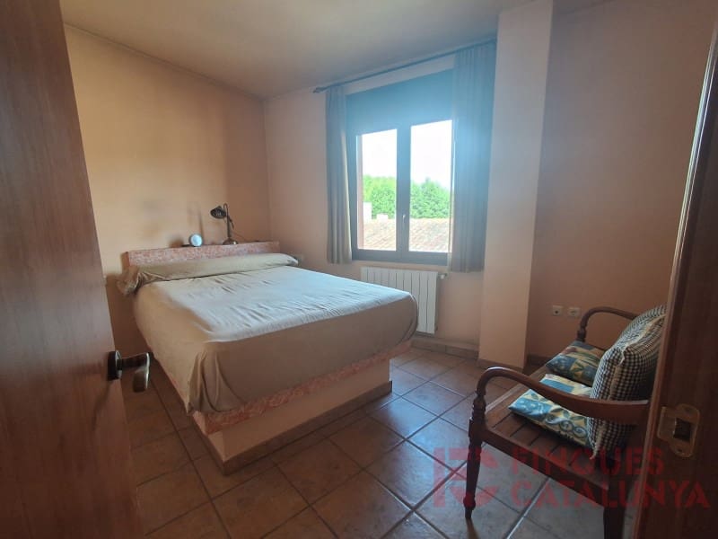 4 chambre Maison de Ville à vendre à Riudarenes - 350 000 € (Ref: 9433579)