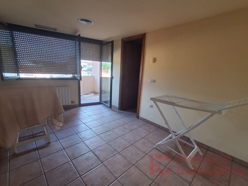 4 chambre Maison de Ville à vendre à Riudarenes - 350 000 € (Ref: 9433579)