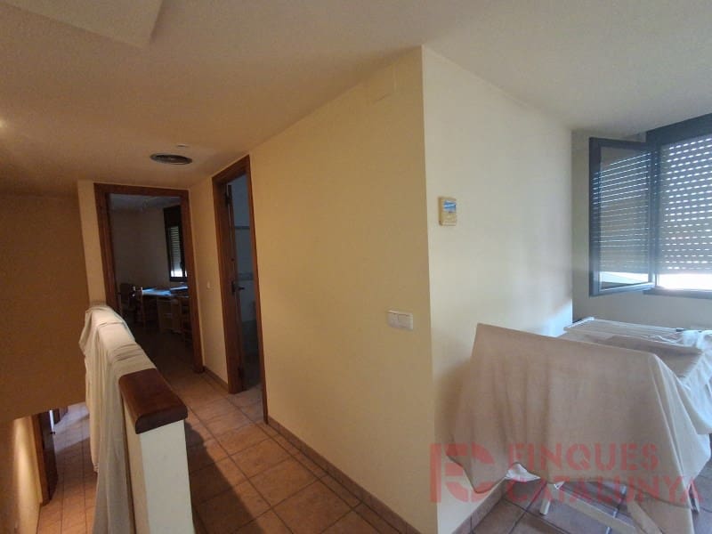 4 chambre Maison de Ville à vendre à Riudarenes - 350 000 € (Ref: 9433579)