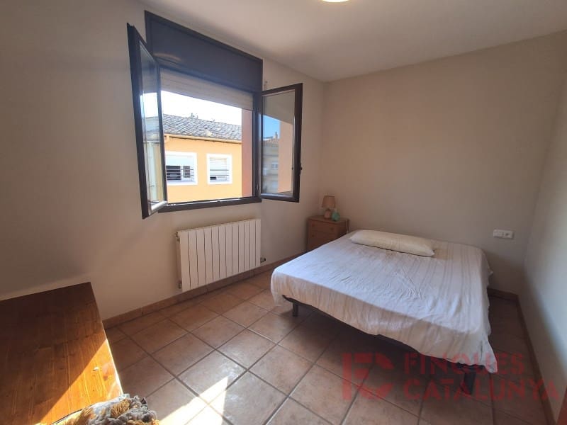 4 chambre Maison de Ville à vendre à Riudarenes - 350 000 € (Ref: 9433579)