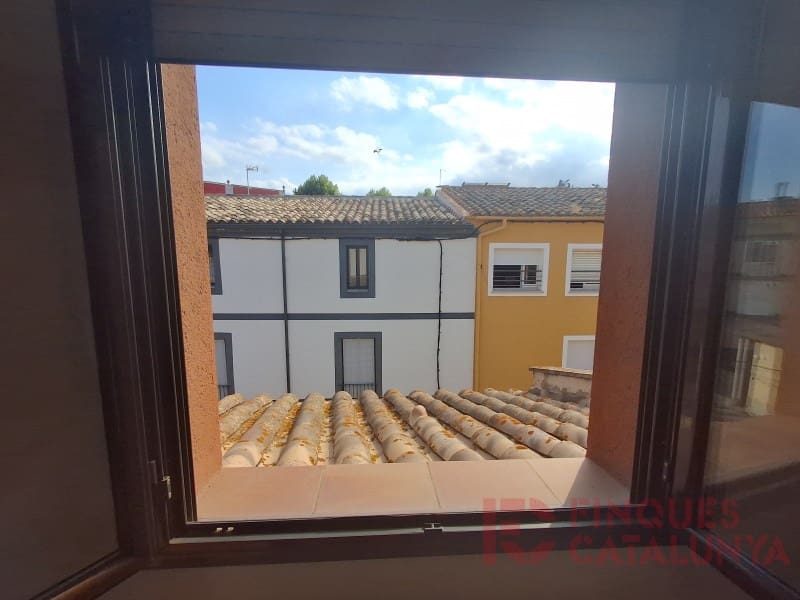 4 chambre Maison de Ville à vendre à Riudarenes - 350 000 € (Ref: 9433579)