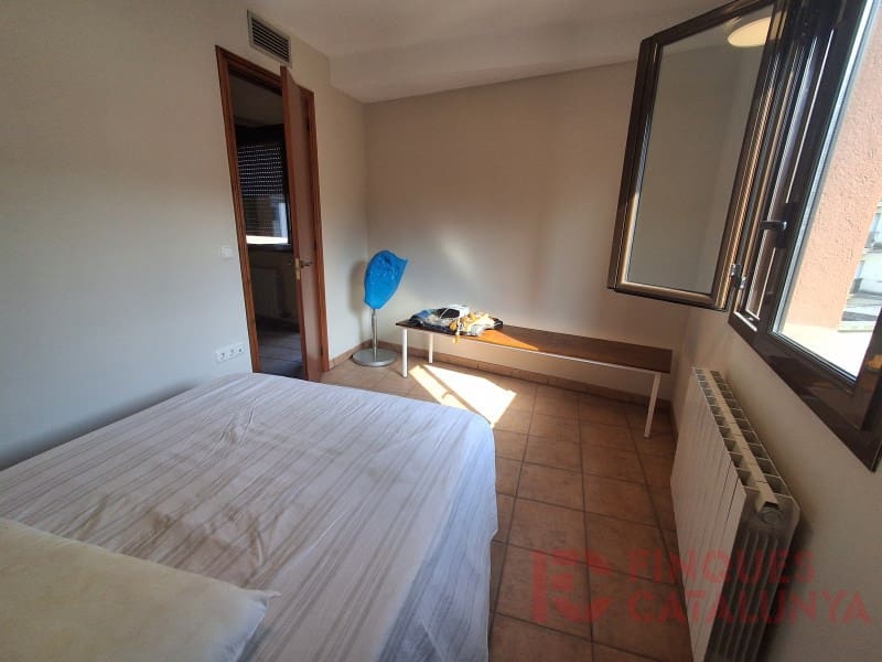 4 chambre Maison de Ville à vendre à Riudarenes - 350 000 € (Ref: 9433579)