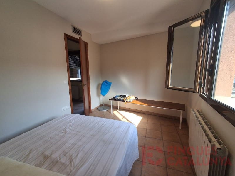 4 chambre Maison de Ville à vendre à Riudarenes - 350 000 € (Ref: 9433579)