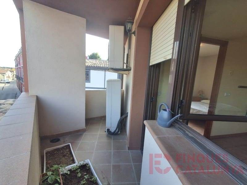 4 chambre Maison de Ville à vendre à Riudarenes - 350 000 € (Ref: 9433579)