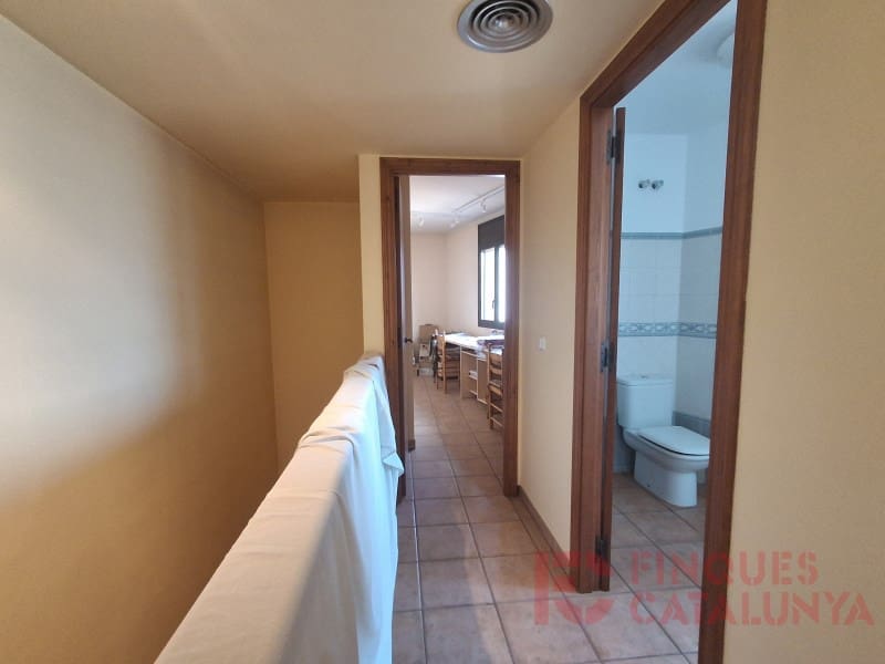 4 chambre Maison de Ville à vendre à Riudarenes - 350 000 € (Ref: 9433579)