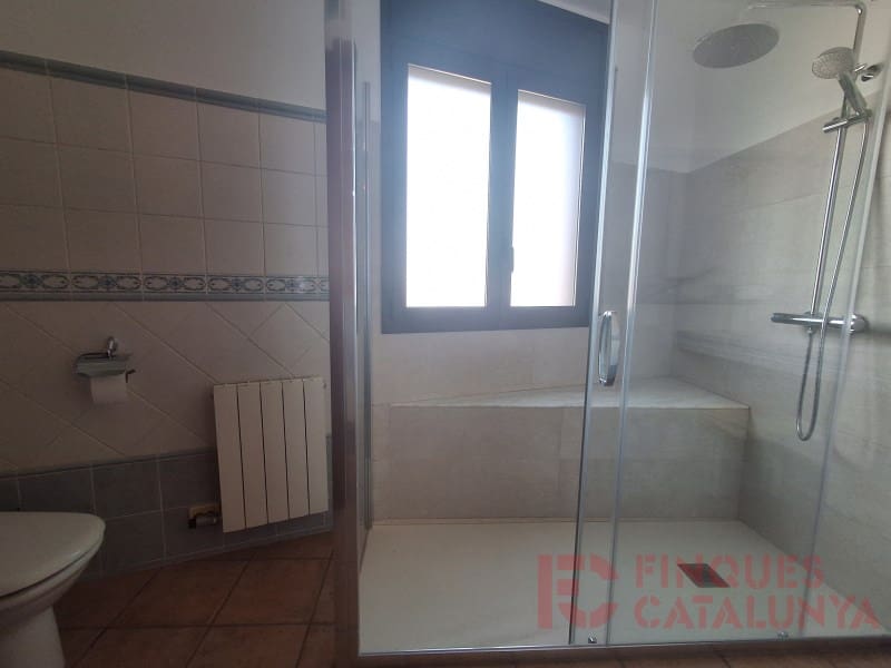 4 chambre Maison de Ville à vendre à Riudarenes - 350 000 € (Ref: 9433579)