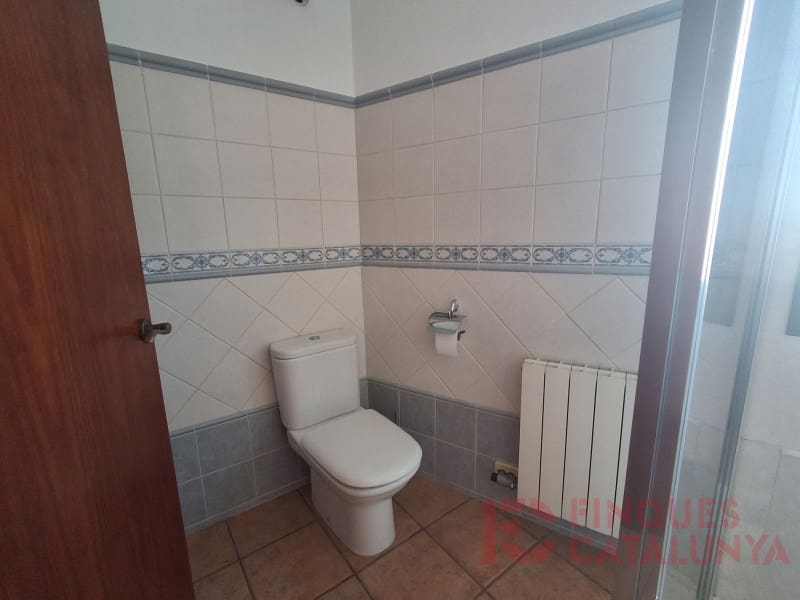 4 chambre Maison de Ville à vendre à Riudarenes - 350 000 € (Ref: 9433579)