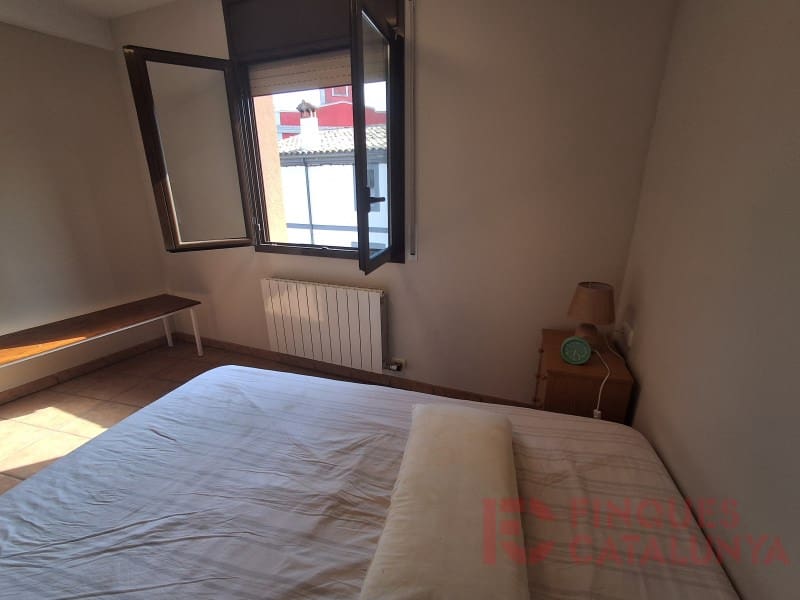 4 chambre Maison de Ville à vendre à Riudarenes - 350 000 € (Ref: 9433579)