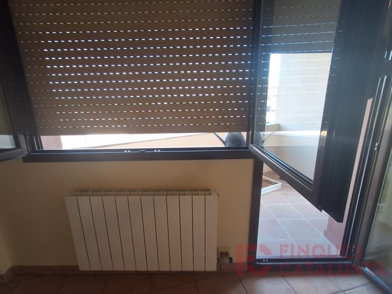 4 chambre Maison de Ville à vendre à Riudarenes - 350 000 € (Ref: 9433579)