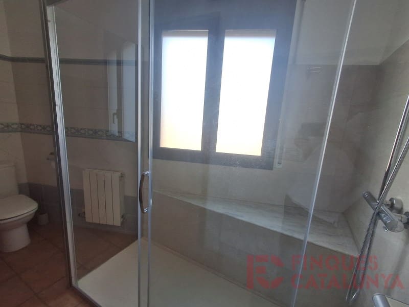 4 chambre Maison de Ville à vendre à Riudarenes - 350 000 € (Ref: 9433579)