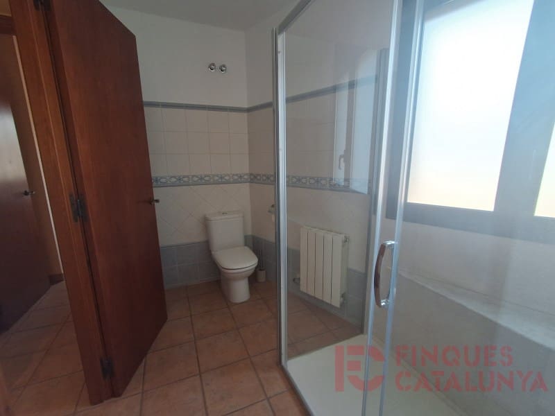 4 chambre Maison de Ville à vendre à Riudarenes - 350 000 € (Ref: 9433579)