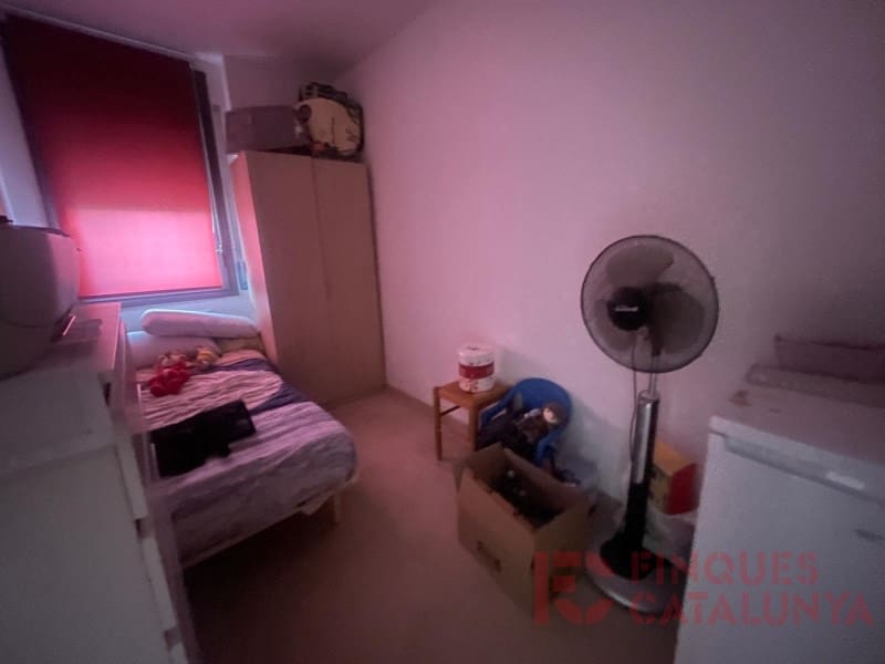 2 soveværelse Lejlighed til salg i Quart med garage - € 210.000 (Ref: 9433580)