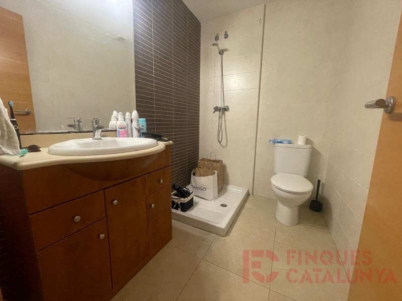 2 soveværelse Lejlighed til salg i Quart med garage - € 210.000 (Ref: 9433580)