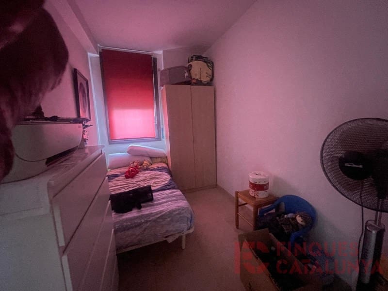 2 soveværelse Lejlighed til salg i Quart med garage - € 210.000 (Ref: 9433580)