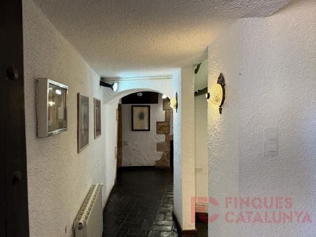 Finca/Country House for sale in Llagostera - € 1,325,000 (Ref: 9433582)