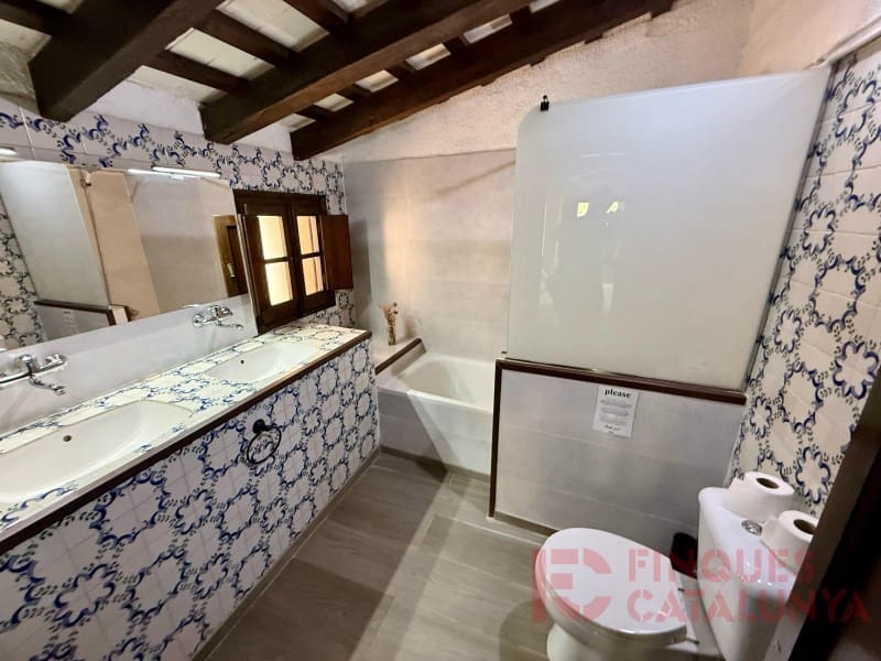 Finca/Country House for sale in Llagostera - € 1,325,000 (Ref: 9433582)