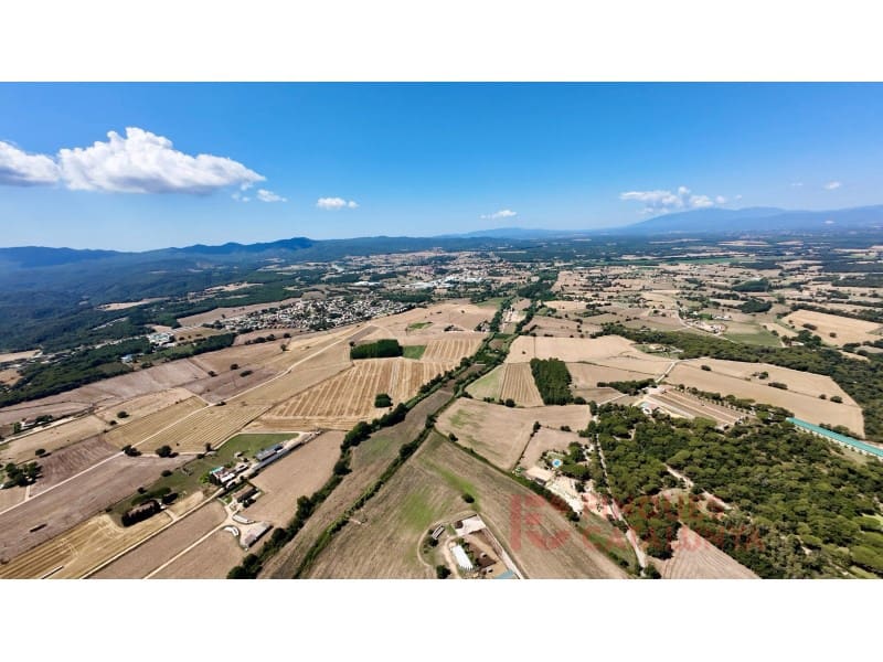 Finca/Country House for sale in Llagostera - € 1,325,000 (Ref: 9433582)