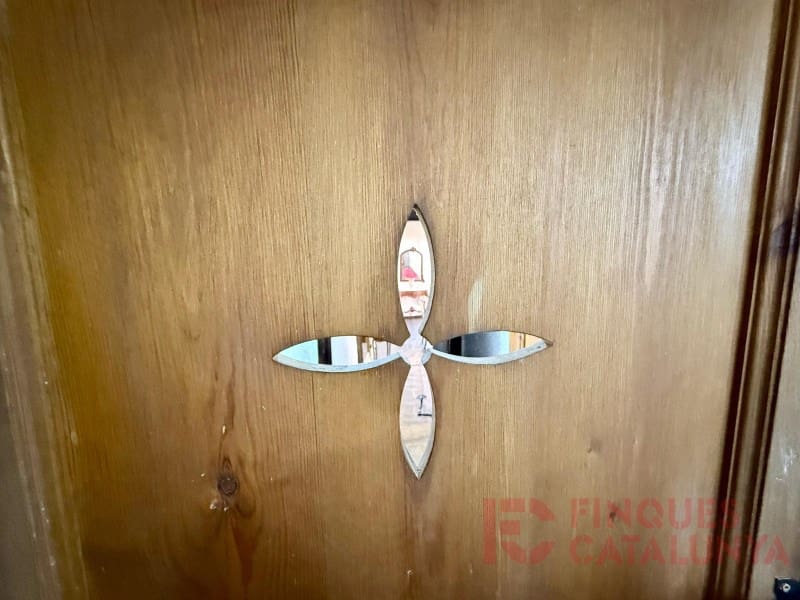 Finca/Country House for sale in Llagostera - € 1,325,000 (Ref: 9433582)