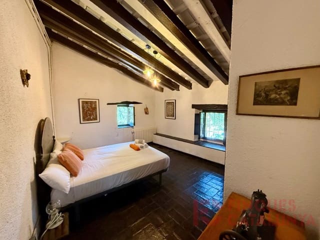 Finca/Country House for sale in Llagostera - € 1,325,000 (Ref: 9433582)